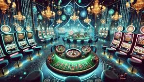 Layanan VIP eksklusif untuk member ahlibet88