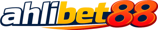 Logo ahlibet88